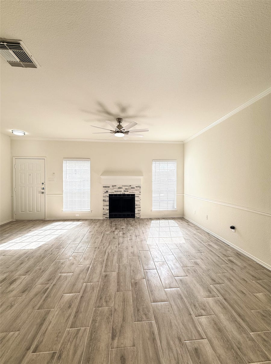 Property photo for 17497 Red Oak Drive, #7497, Houston, TX