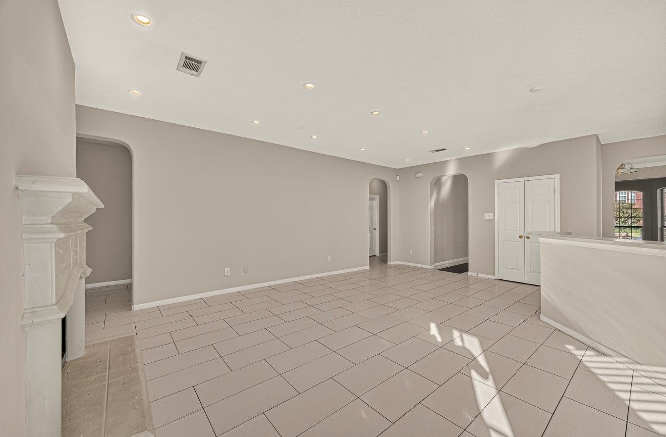 2902 Tara Gables Ct, Houston, TX 77082 2902 Tara Gables Ct, Houston, TX 77082