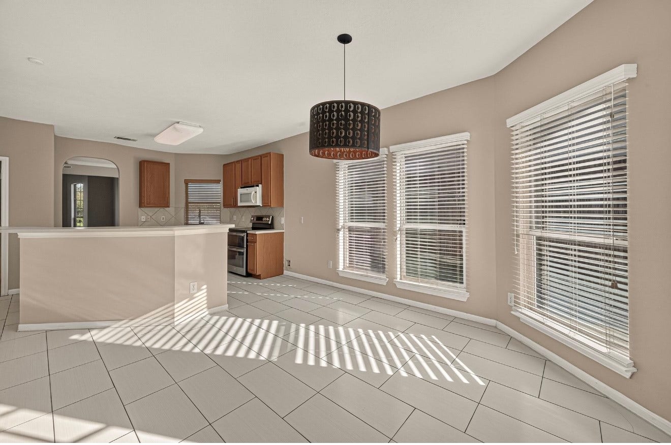 2902 Tara Gables Ct, Houston, TX 77082 2902 Tara Gables Ct, Houston, TX 77082