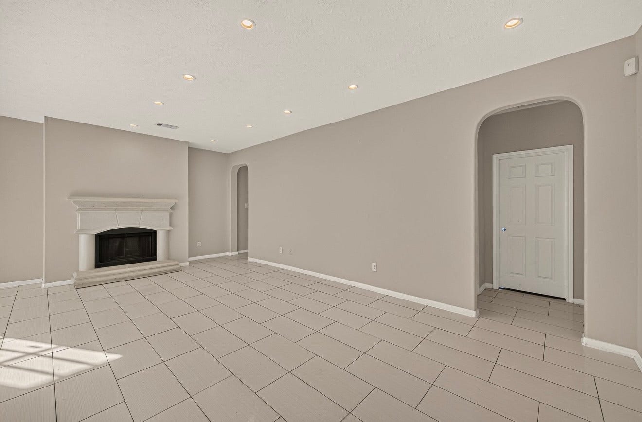 2902 Tara Gables Ct, Houston, TX 77082 2902 Tara Gables Ct, Houston, TX 77082