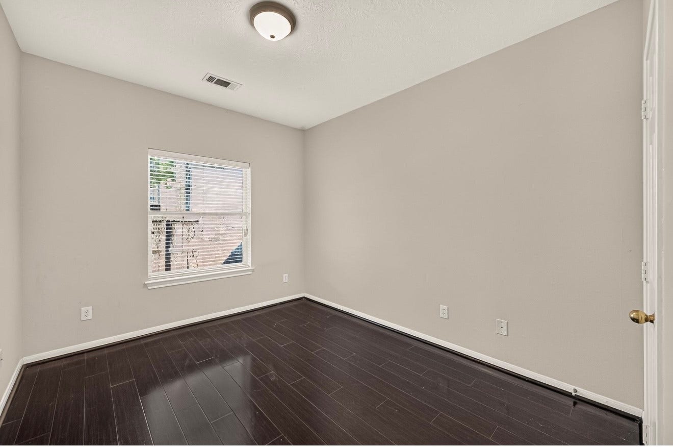 2902 Tara Gables Ct, Houston, TX 77082 2902 Tara Gables Ct, Houston, TX 77082