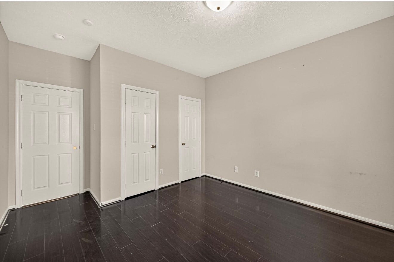2902 Tara Gables Ct, Houston, TX 77082 2902 Tara Gables Ct, Houston, TX 77082