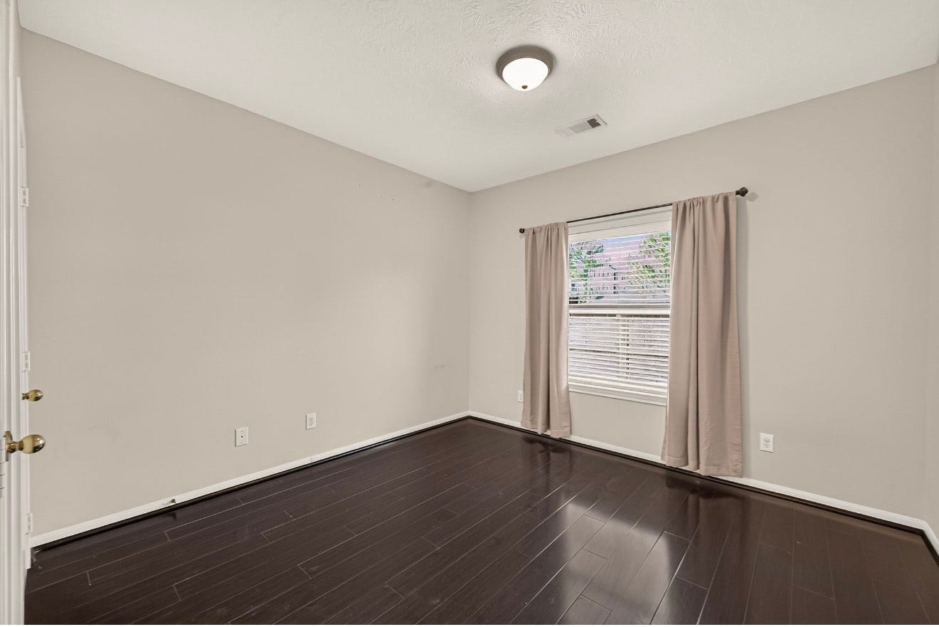 2902 Tara Gables Ct, Houston, TX 77082 2902 Tara Gables Ct, Houston, TX 77082