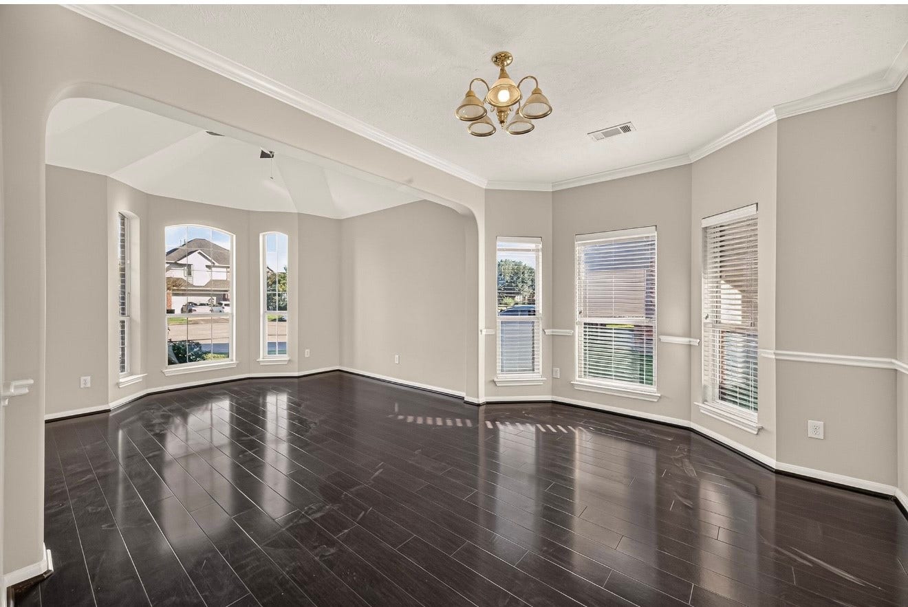 2902 Tara Gables Ct, Houston, TX 77082 2902 Tara Gables Ct, Houston, TX 77082
