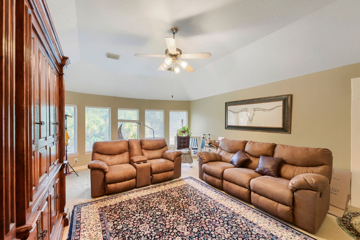5518 Maybrook Park Lane, Katy, TX 77450 5518 Maybrook Park Lane, Katy, TX 77450