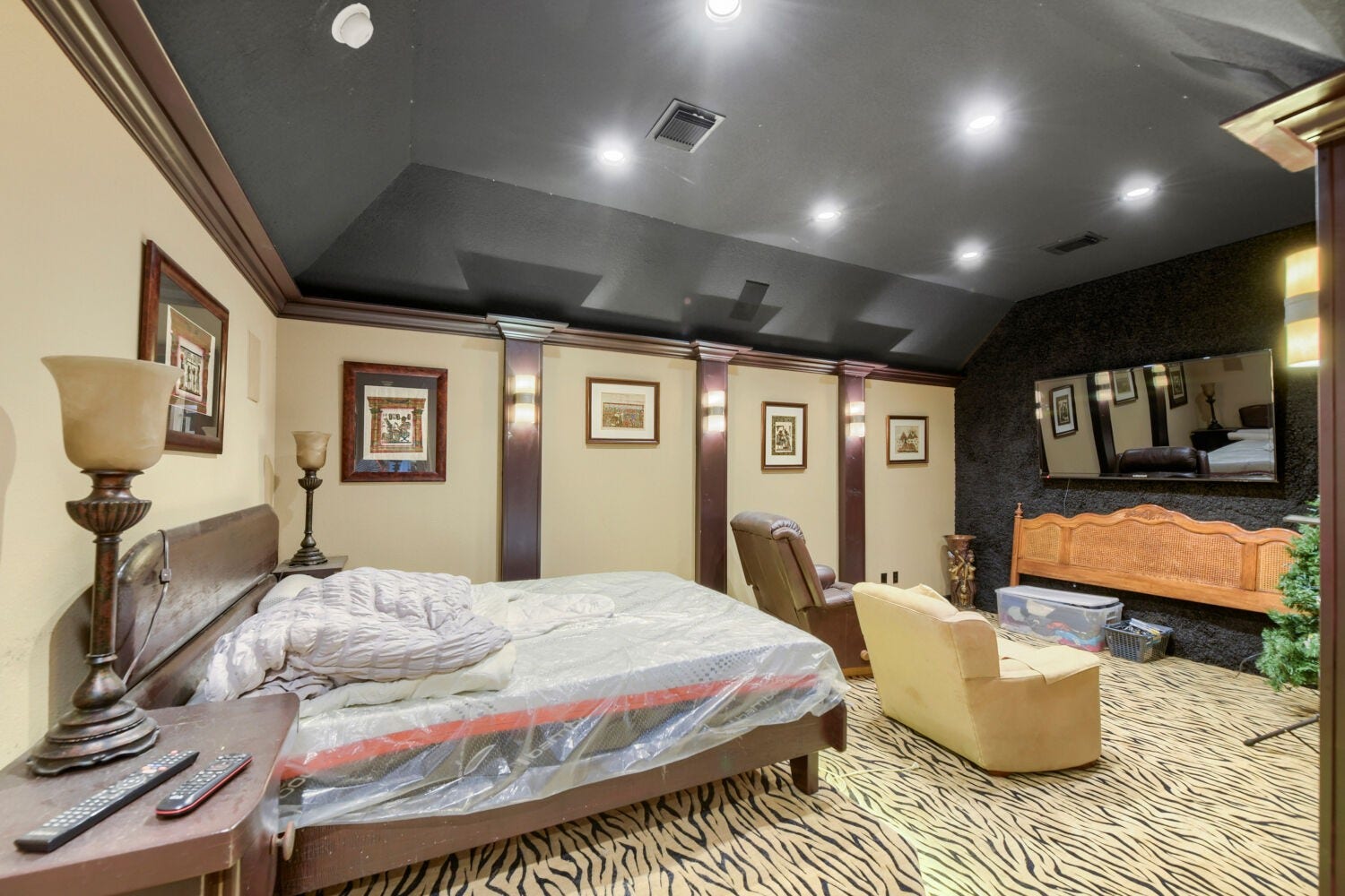 5518 Maybrook Park Lane, Katy, TX 77450 5518 Maybrook Park Lane, Katy, TX 77450