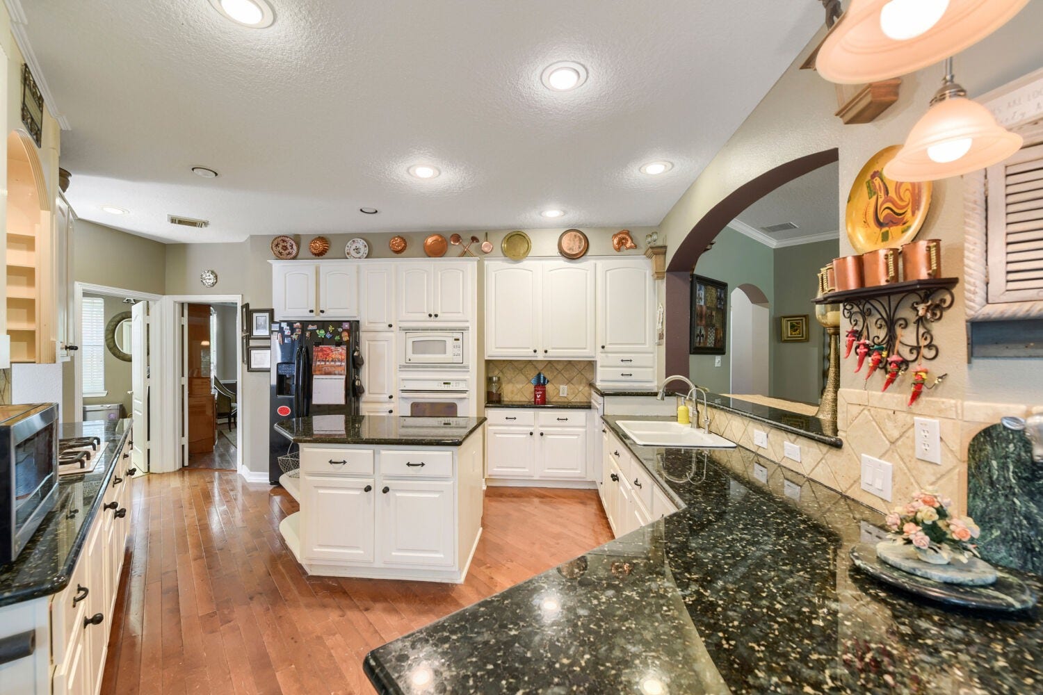 5518 Maybrook Park Lane, Katy, TX 77450 5518 Maybrook Park Lane, Katy, TX 77450