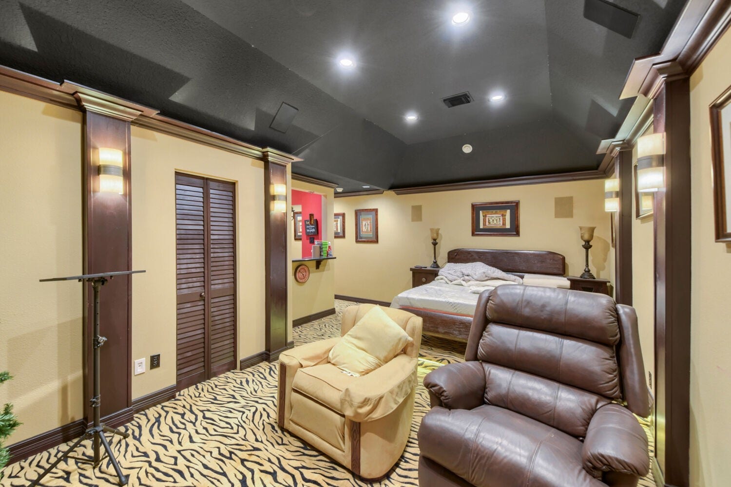 5518 Maybrook Park Lane, Katy, TX 77450 5518 Maybrook Park Lane, Katy, TX 77450