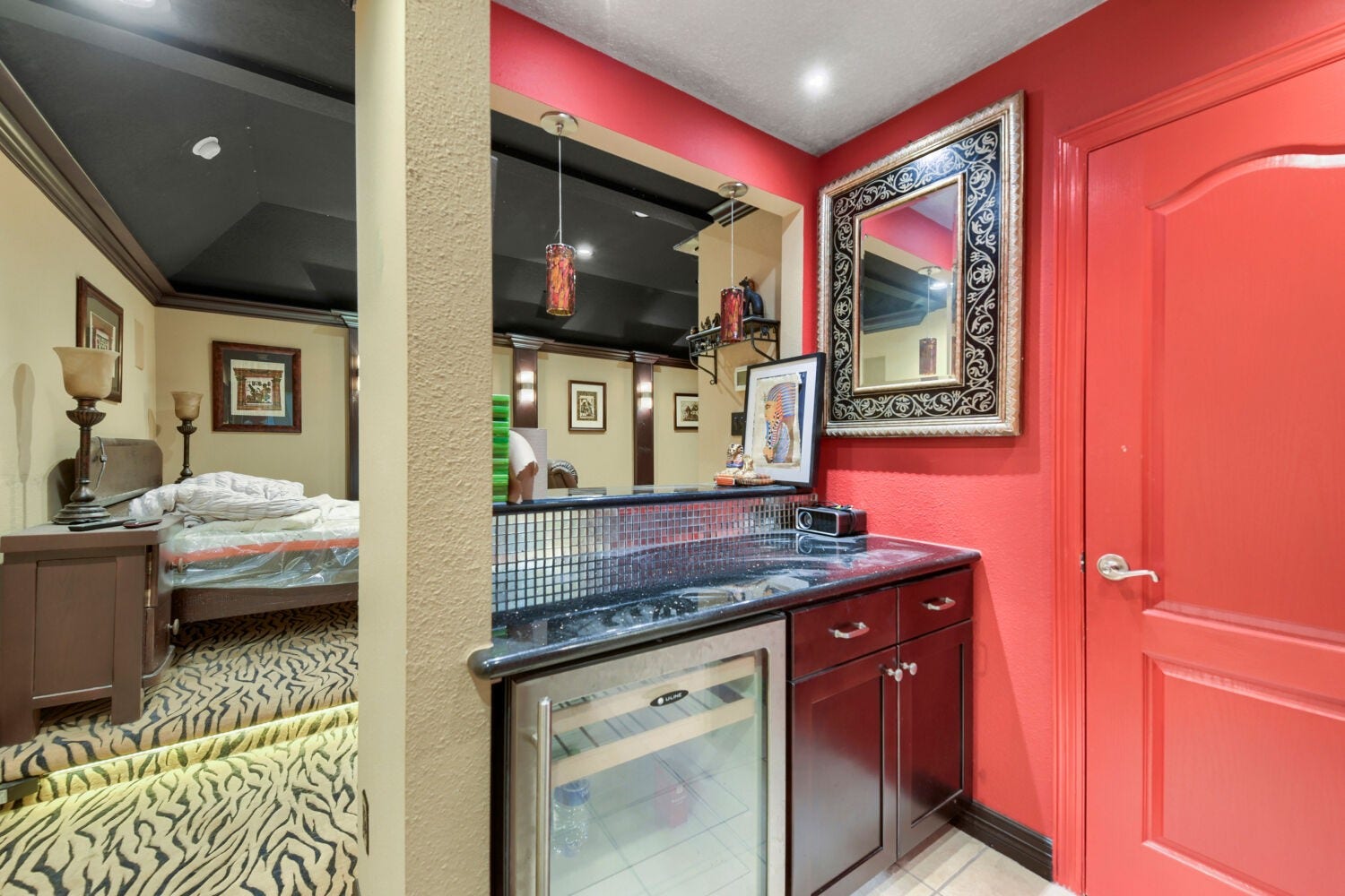 5518 Maybrook Park Lane, Katy, TX 77450 5518 Maybrook Park Lane, Katy, TX 77450