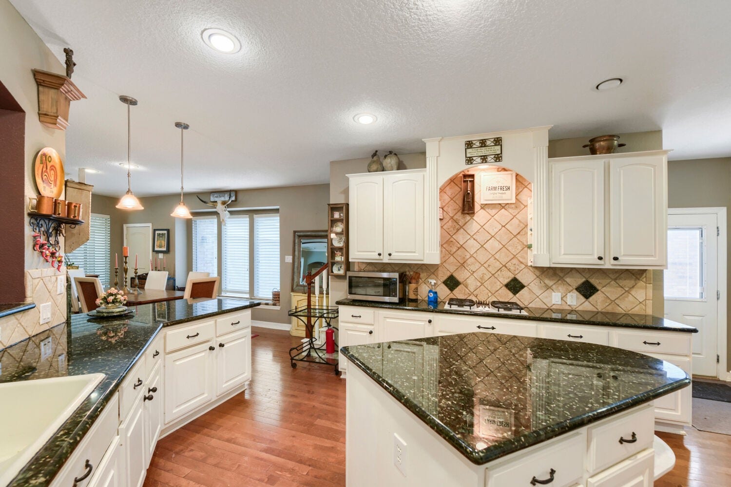 5518 Maybrook Park Lane, Katy, TX 77450 5518 Maybrook Park Lane, Katy, TX 77450