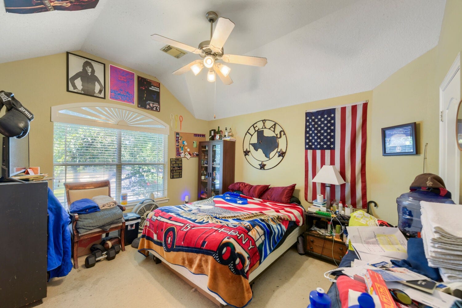 5518 Maybrook Park Lane, Katy, TX 77450 5518 Maybrook Park Lane, Katy, TX 77450