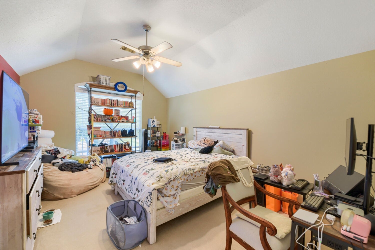 5518 Maybrook Park Lane, Katy, TX 77450 5518 Maybrook Park Lane, Katy, TX 77450