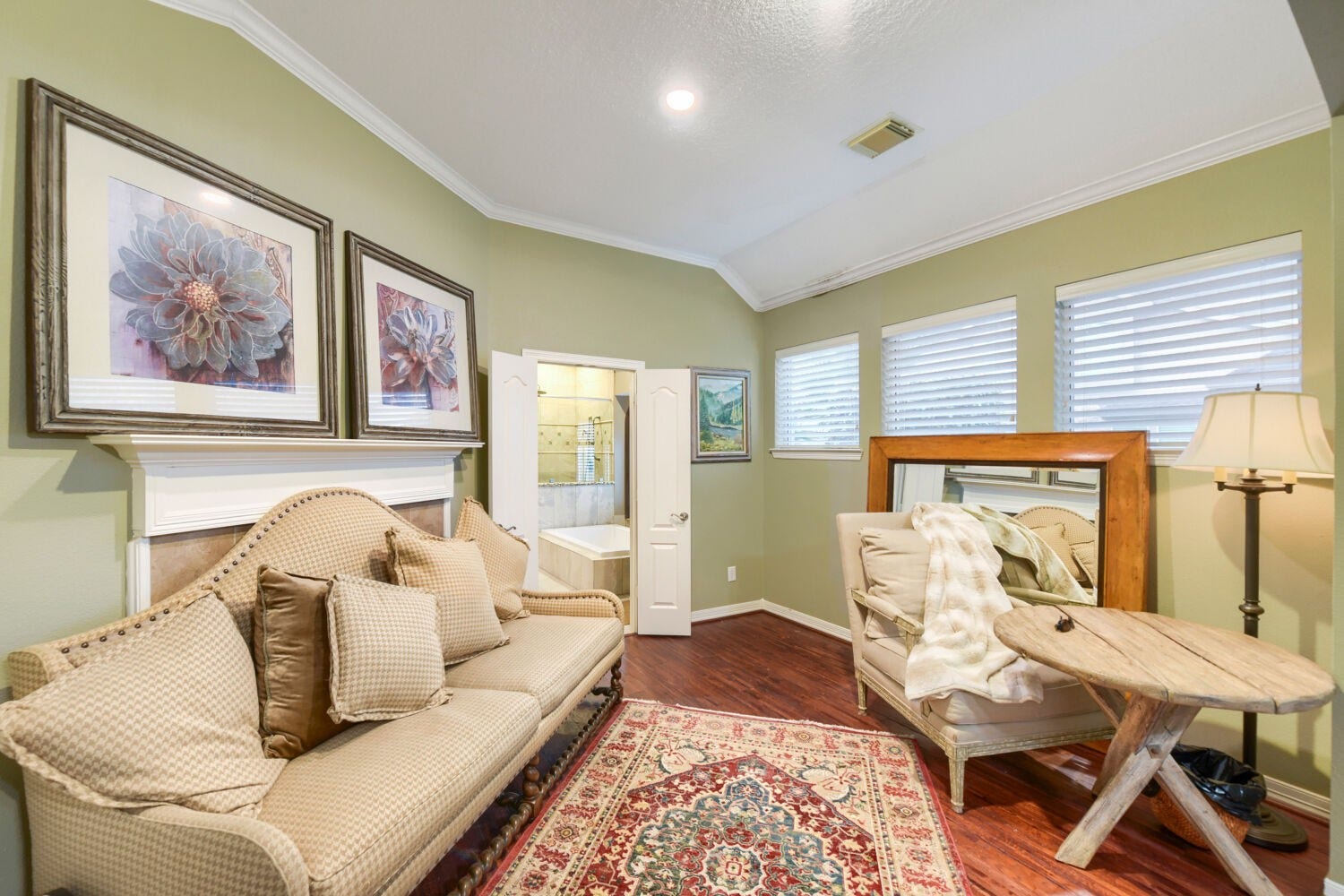 5518 Maybrook Park Lane, Katy, TX 77450 5518 Maybrook Park Lane, Katy, TX 77450