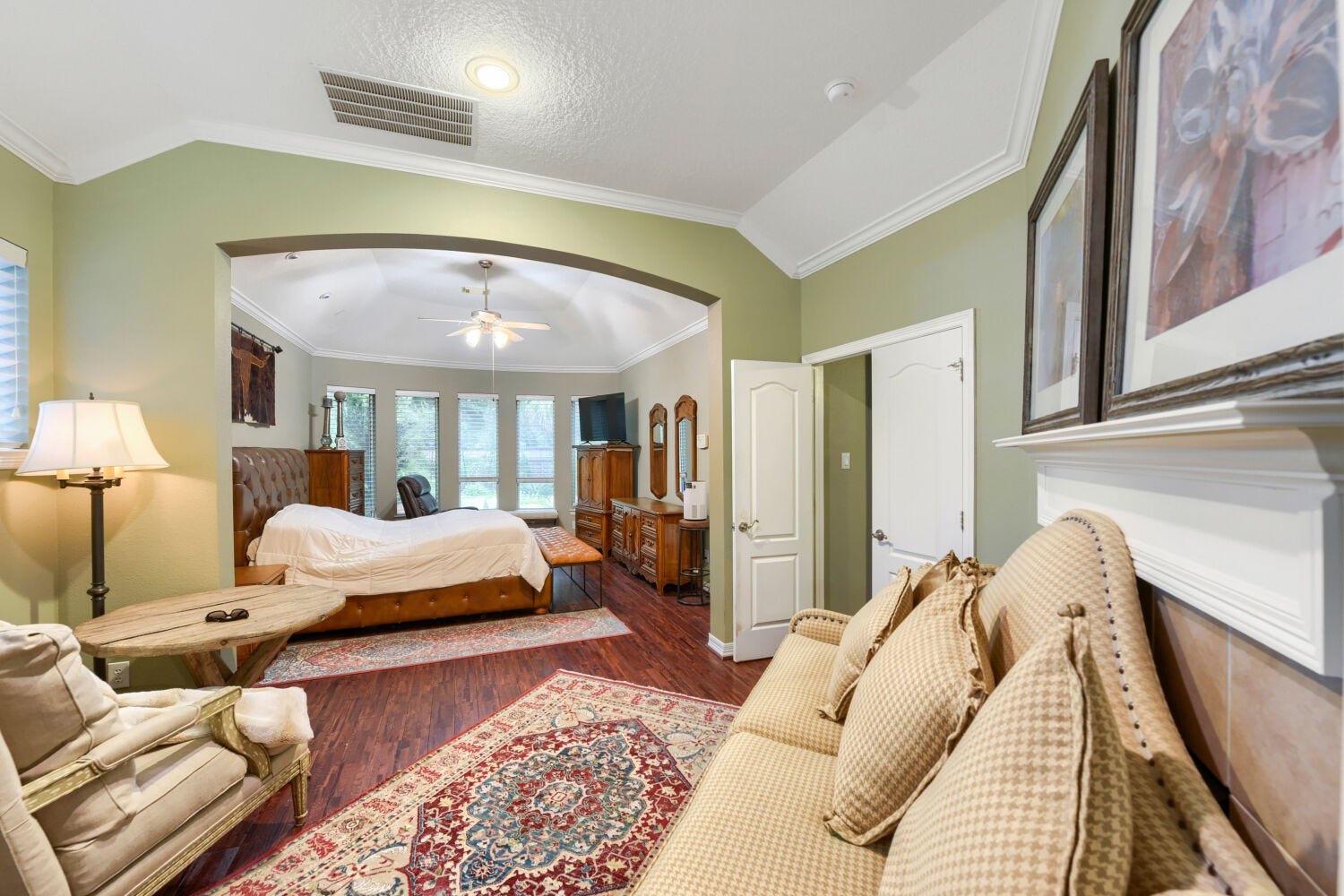 5518 Maybrook Park Lane, Katy, TX 77450 5518 Maybrook Park Lane, Katy, TX 77450