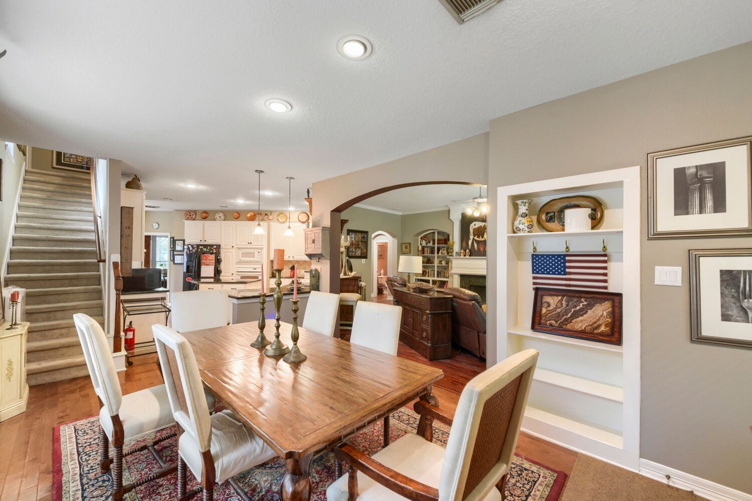 5518 Maybrook Park Lane, Katy, TX 77450 5518 Maybrook Park Lane, Katy, TX 77450