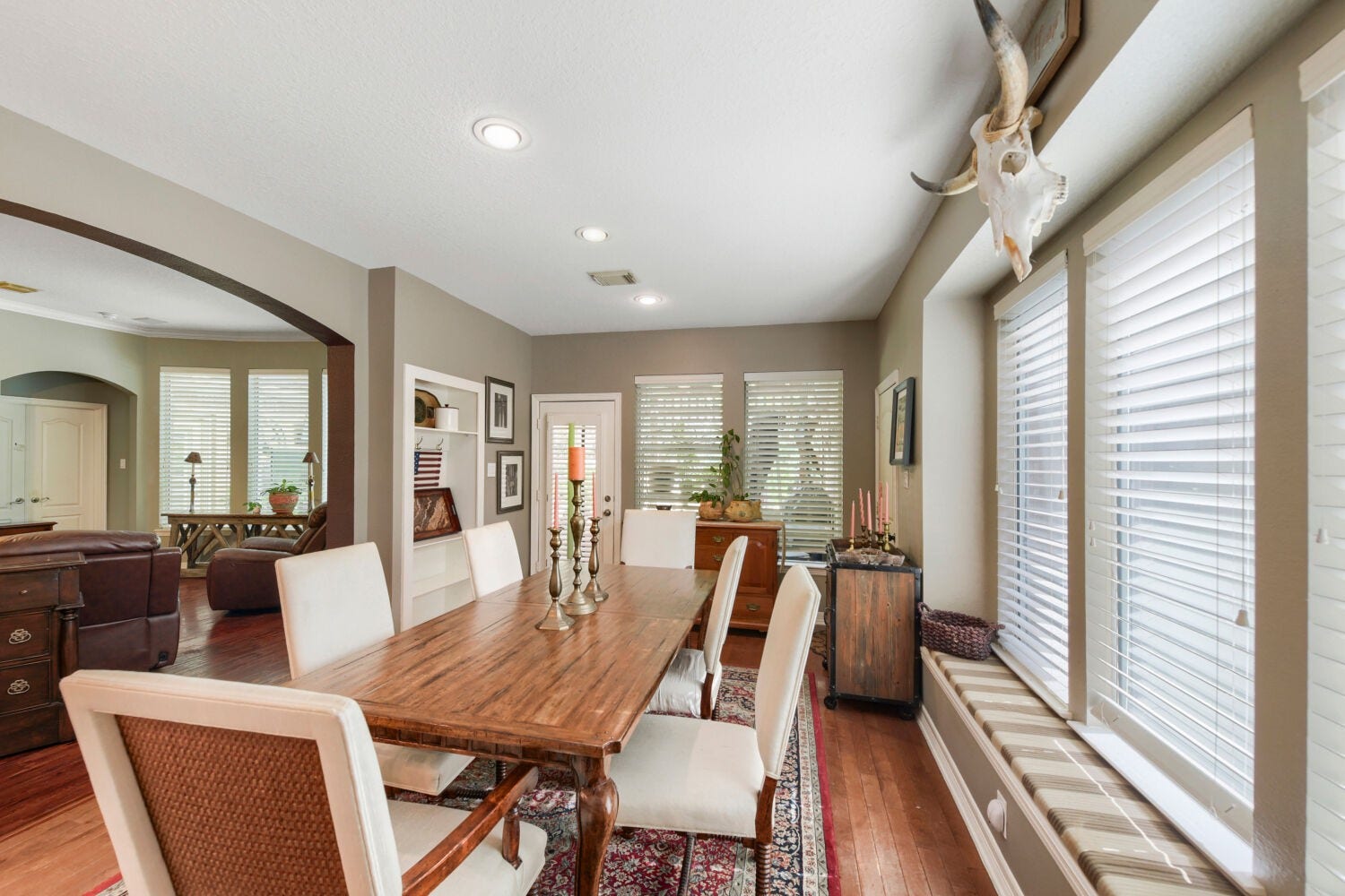 5518 Maybrook Park Lane, Katy, TX 77450 5518 Maybrook Park Lane, Katy, TX 77450