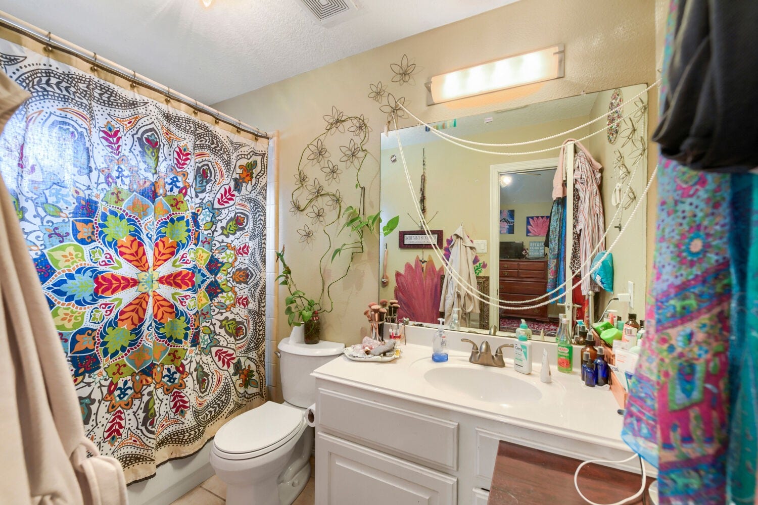5518 Maybrook Park Lane, Katy, TX 77450 5518 Maybrook Park Lane, Katy, TX 77450