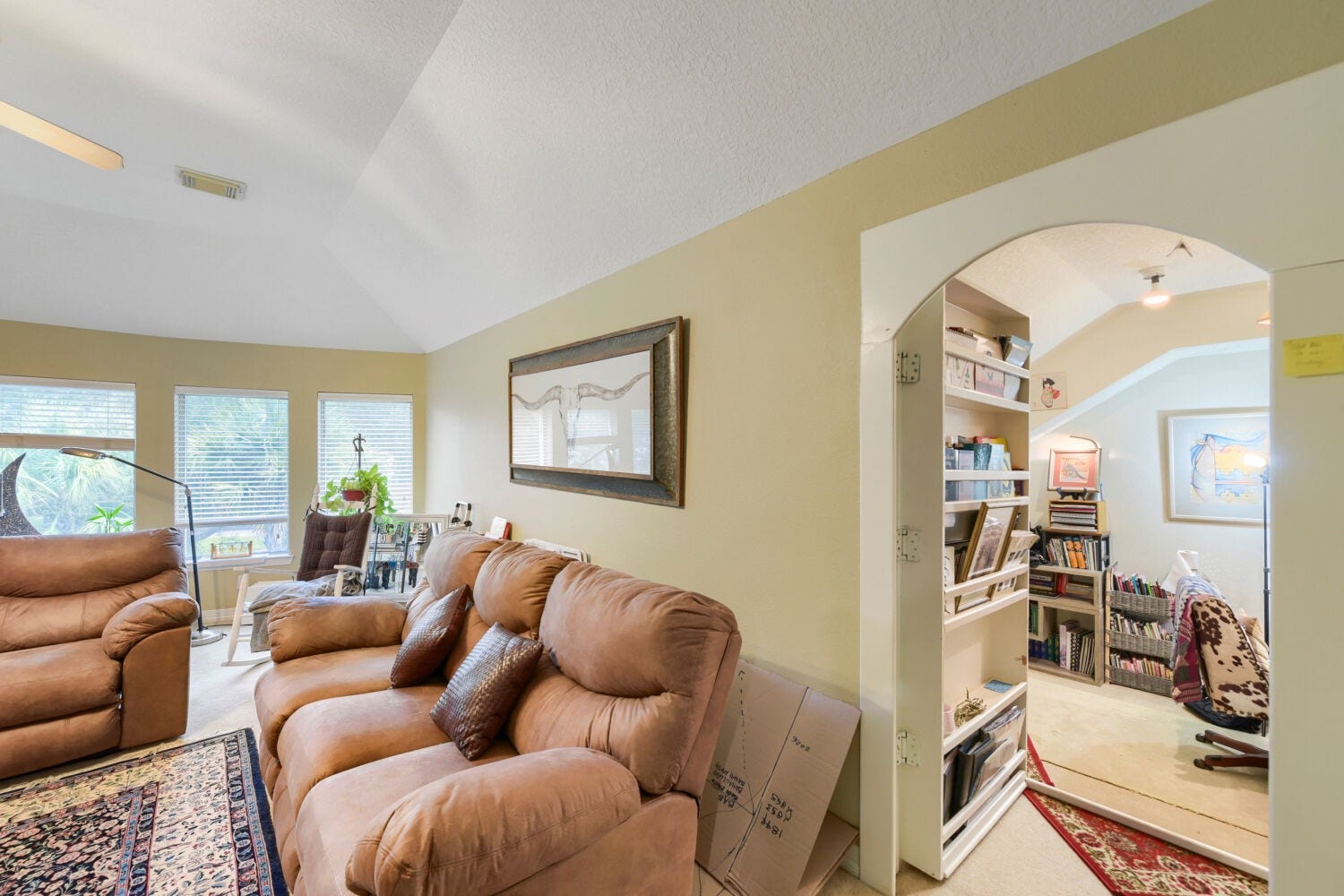 5518 Maybrook Park Lane, Katy, TX 77450 5518 Maybrook Park Lane, Katy, TX 77450