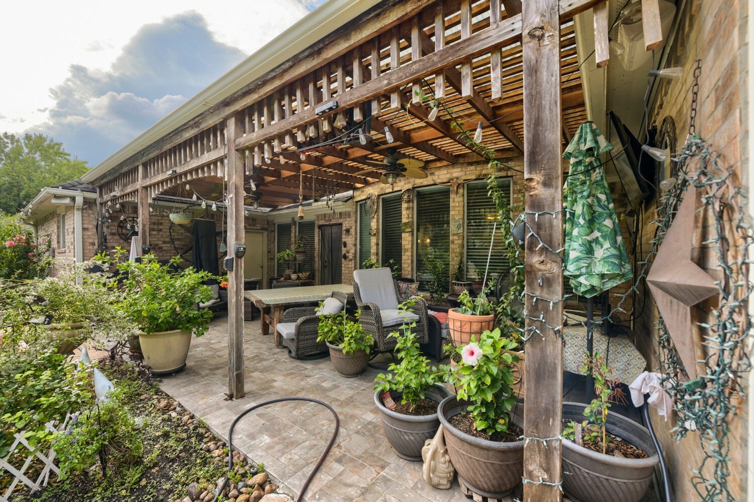 5518 Maybrook Park Lane, Katy, TX 77450 5518 Maybrook Park Lane, Katy, TX 77450