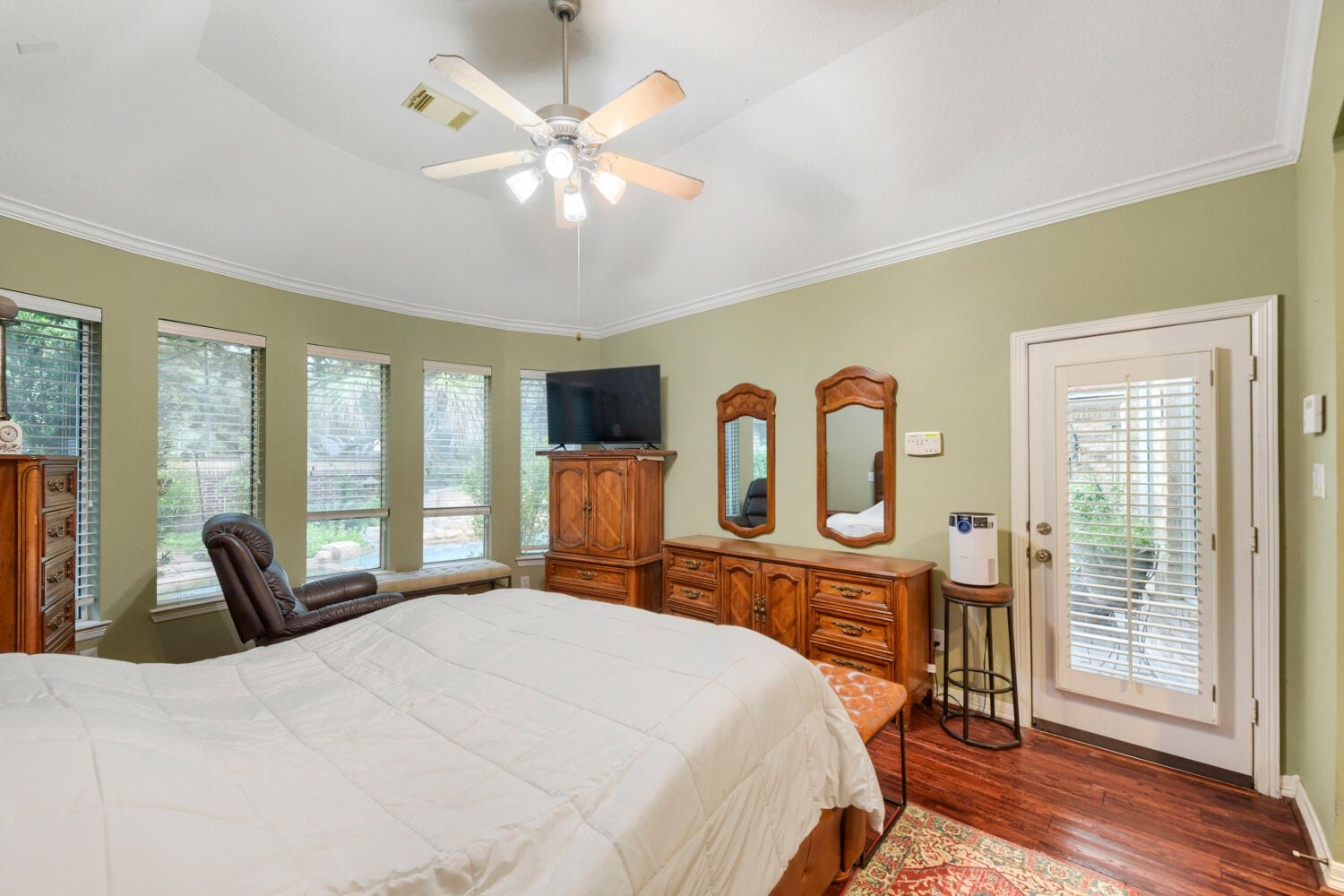 5518 Maybrook Park Lane, Katy, TX 77450 5518 Maybrook Park Lane, Katy, TX 77450