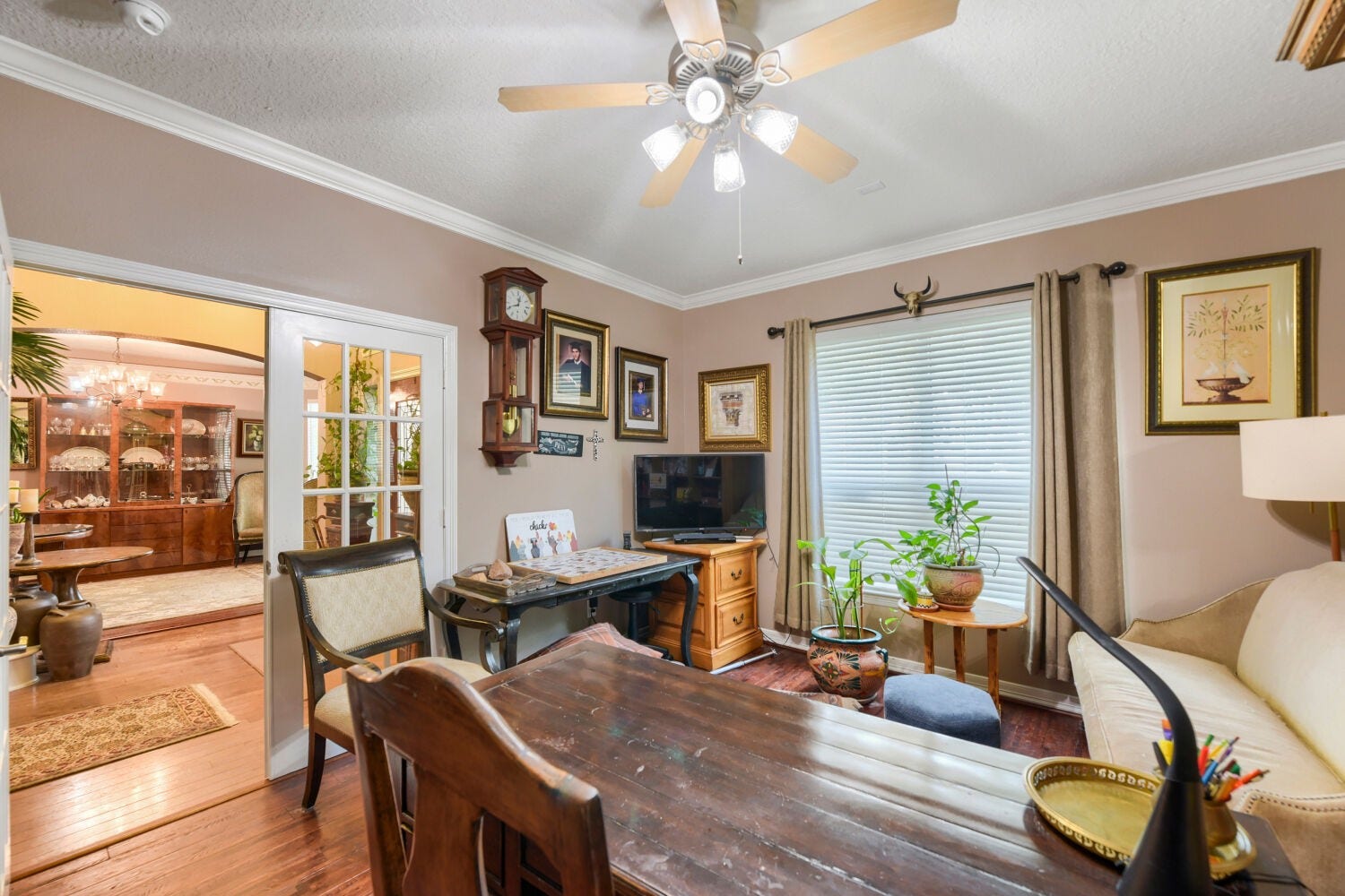 5518 Maybrook Park Lane, Katy, TX 77450 5518 Maybrook Park Lane, Katy, TX 77450