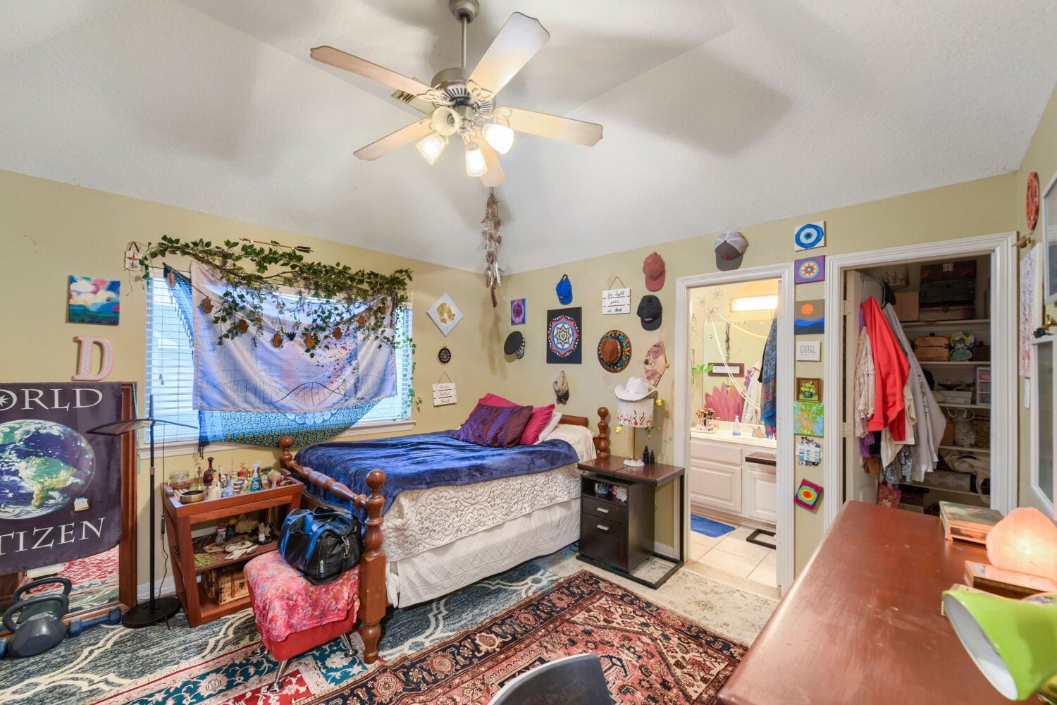 5518 Maybrook Park Lane, Katy, TX 77450 5518 Maybrook Park Lane, Katy, TX 77450