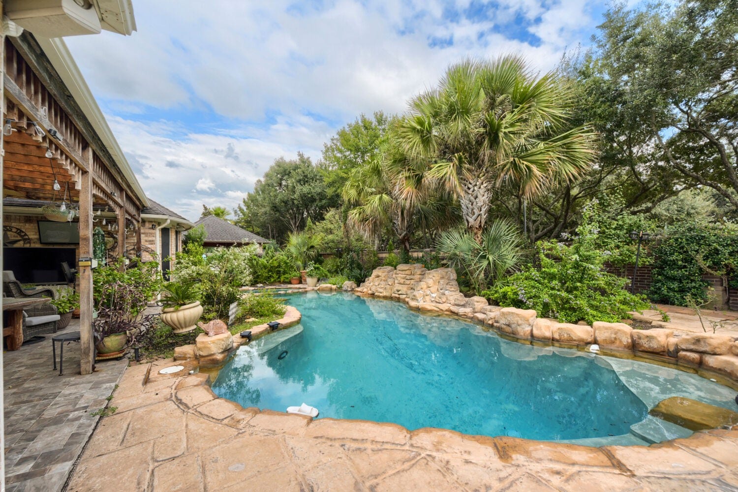 5518 Maybrook Park Lane, Katy, TX 77450 5518 Maybrook Park Lane, Katy, TX 77450