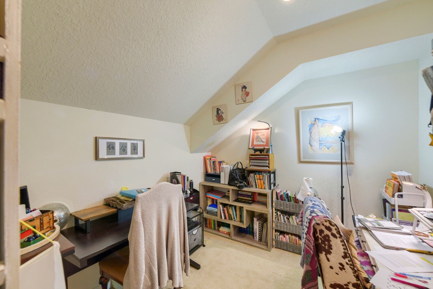 5518 Maybrook Park Lane, Katy, TX 77450 5518 Maybrook Park Lane, Katy, TX 77450