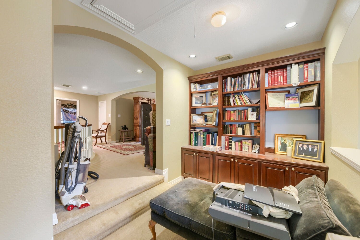 5518 Maybrook Park Lane, Katy, TX 77450 5518 Maybrook Park Lane, Katy, TX 77450