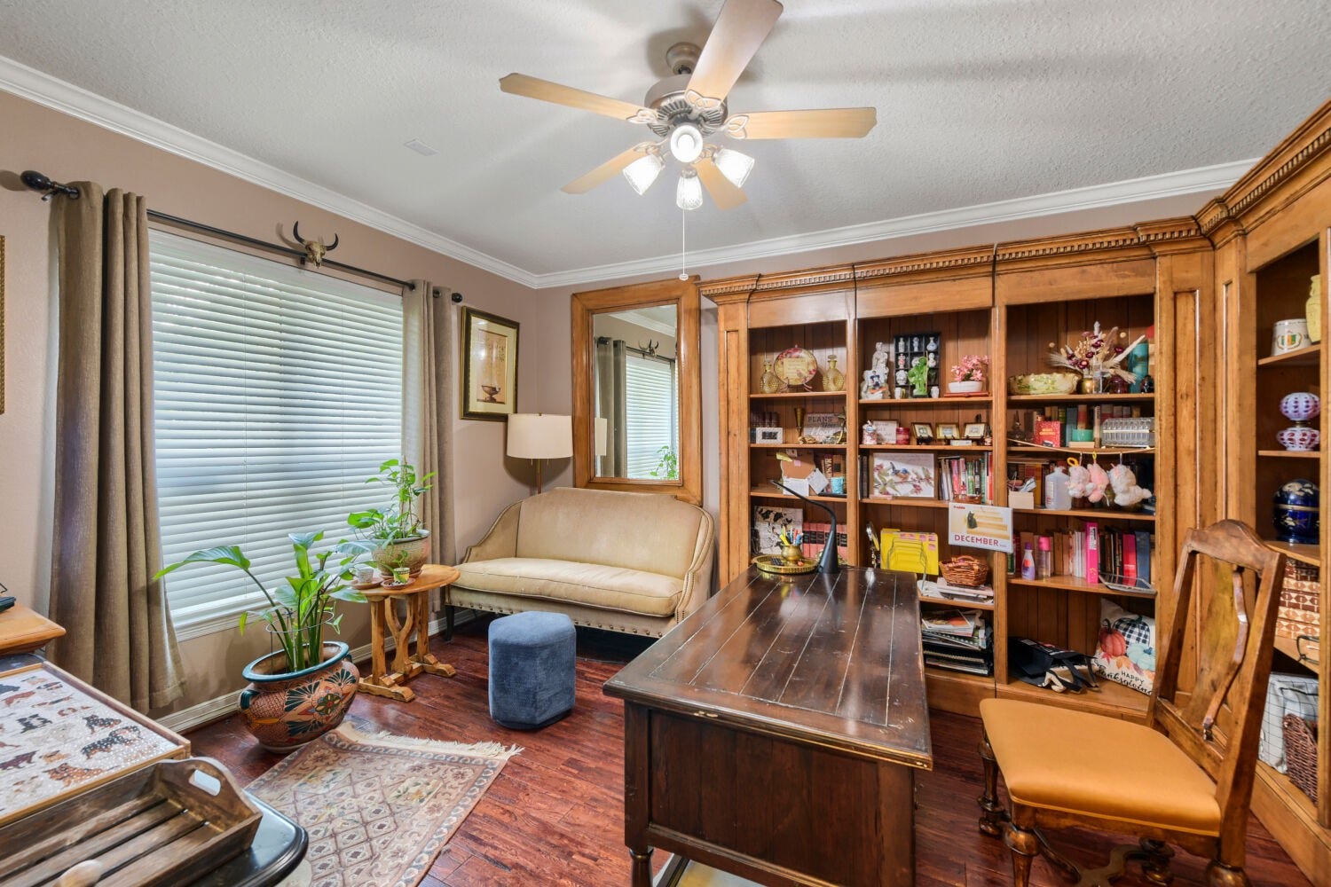 5518 Maybrook Park Lane, Katy, TX 77450 5518 Maybrook Park Lane, Katy, TX 77450
