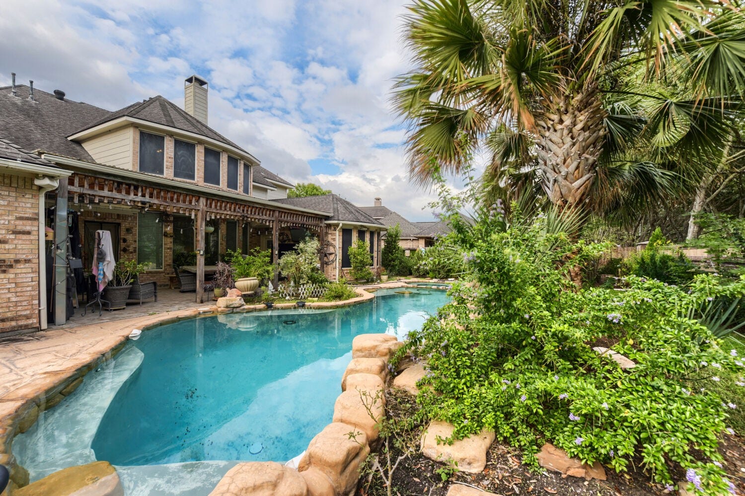 5518 Maybrook Park Lane, Katy, TX 77450 5518 Maybrook Park Lane, Katy, TX 77450