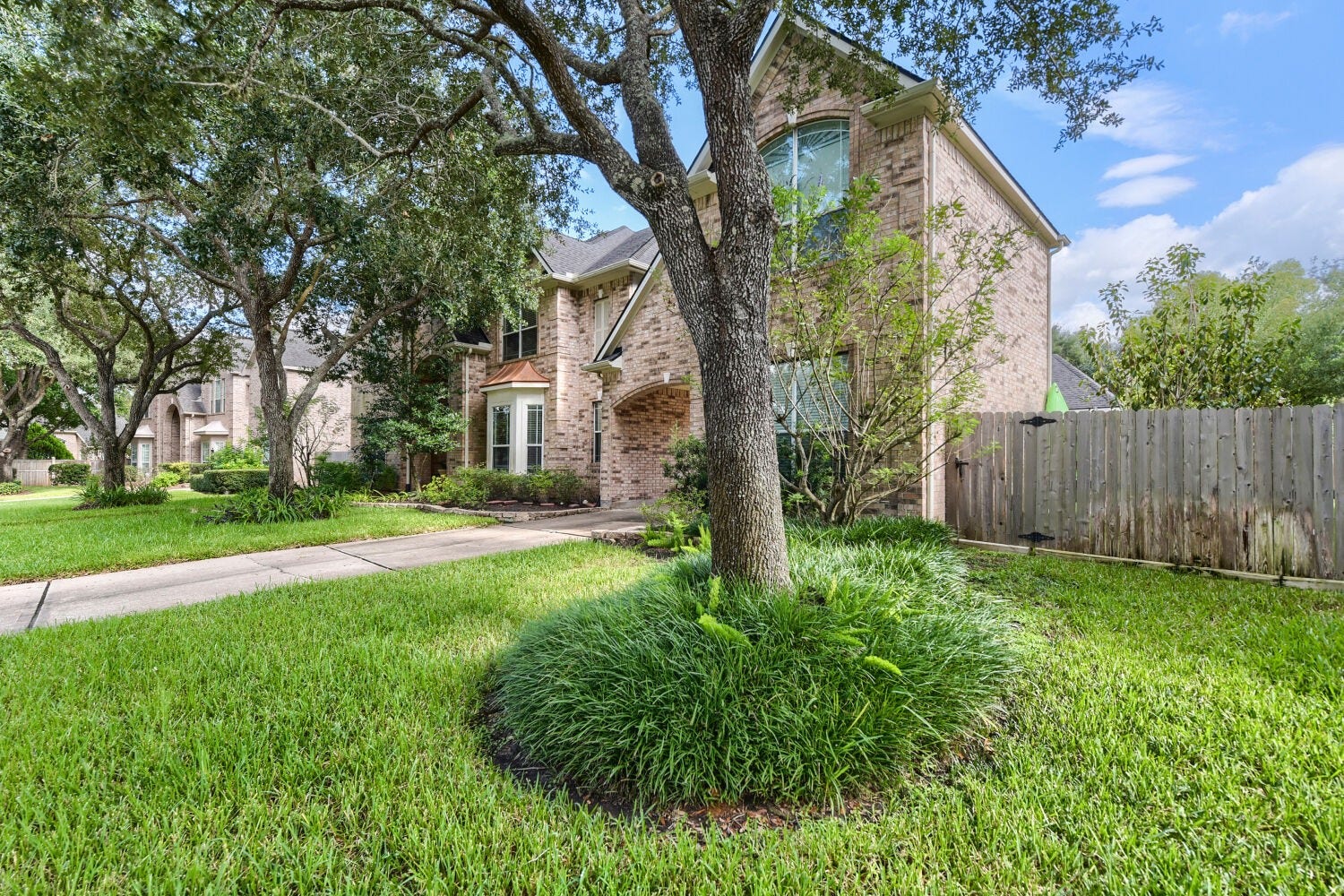 5518 Maybrook Park Lane, Katy, TX 77450 5518 Maybrook Park Lane, Katy, TX 77450