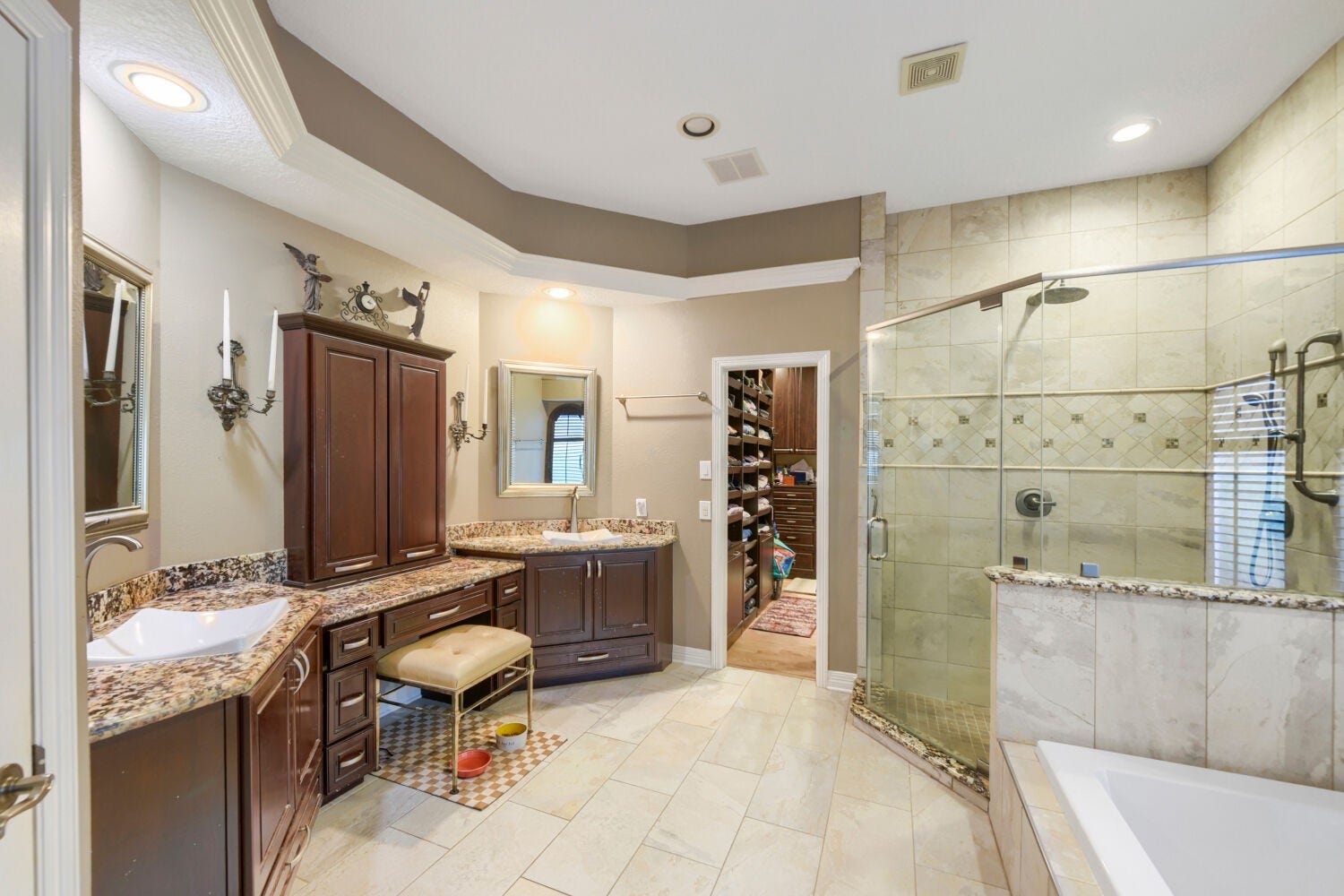 5518 Maybrook Park Lane, Katy, TX 77450 5518 Maybrook Park Lane, Katy, TX 77450