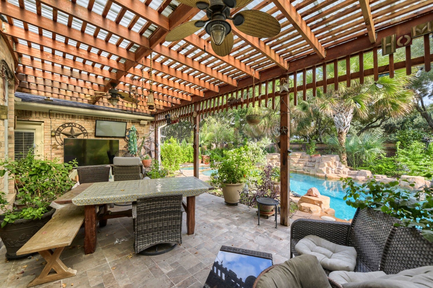 5518 Maybrook Park Lane, Katy, TX 77450 5518 Maybrook Park Lane, Katy, TX 77450