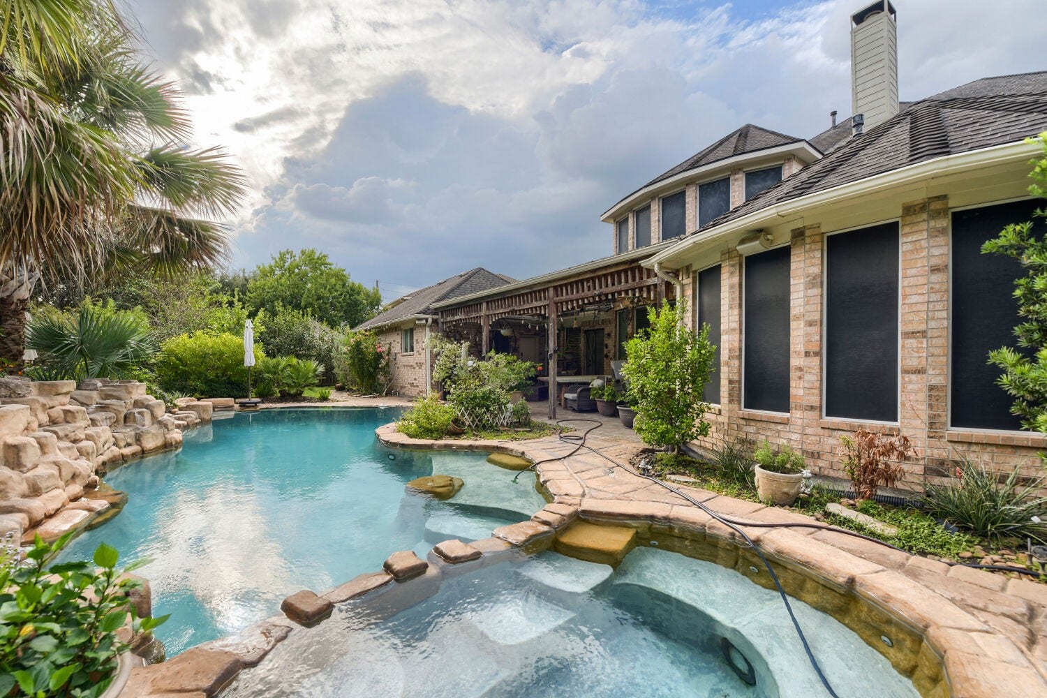 5518 Maybrook Park Lane, Katy, TX 77450 5518 Maybrook Park Lane, Katy, TX 77450