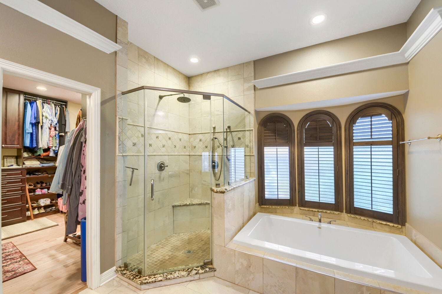 5518 Maybrook Park Lane, Katy, TX 77450 5518 Maybrook Park Lane, Katy, TX 77450