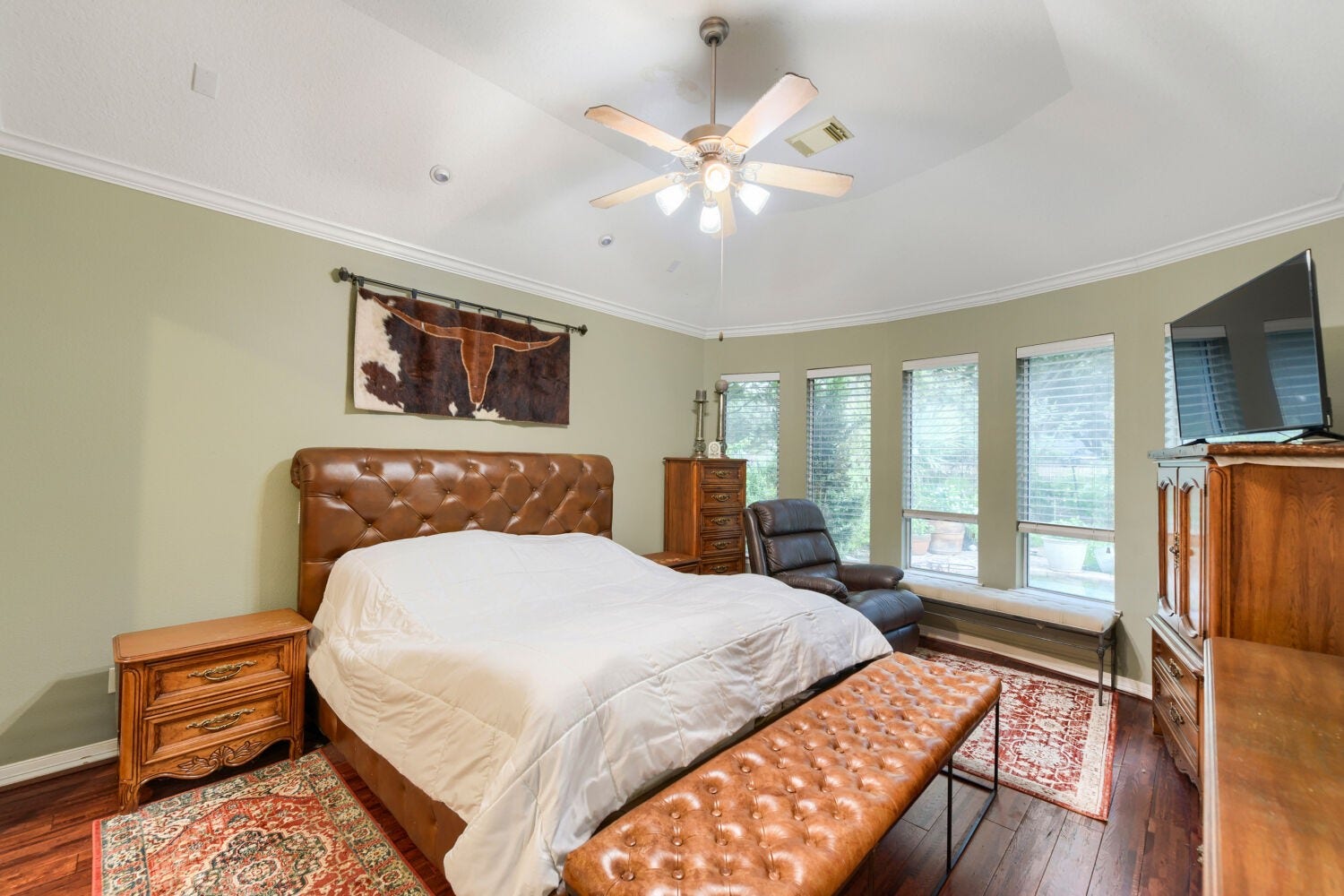 5518 Maybrook Park Lane, Katy, TX 77450 5518 Maybrook Park Lane, Katy, TX 77450