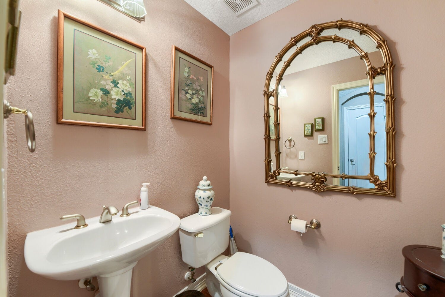 5518 Maybrook Park Lane, Katy, TX 77450 5518 Maybrook Park Lane, Katy, TX 77450
