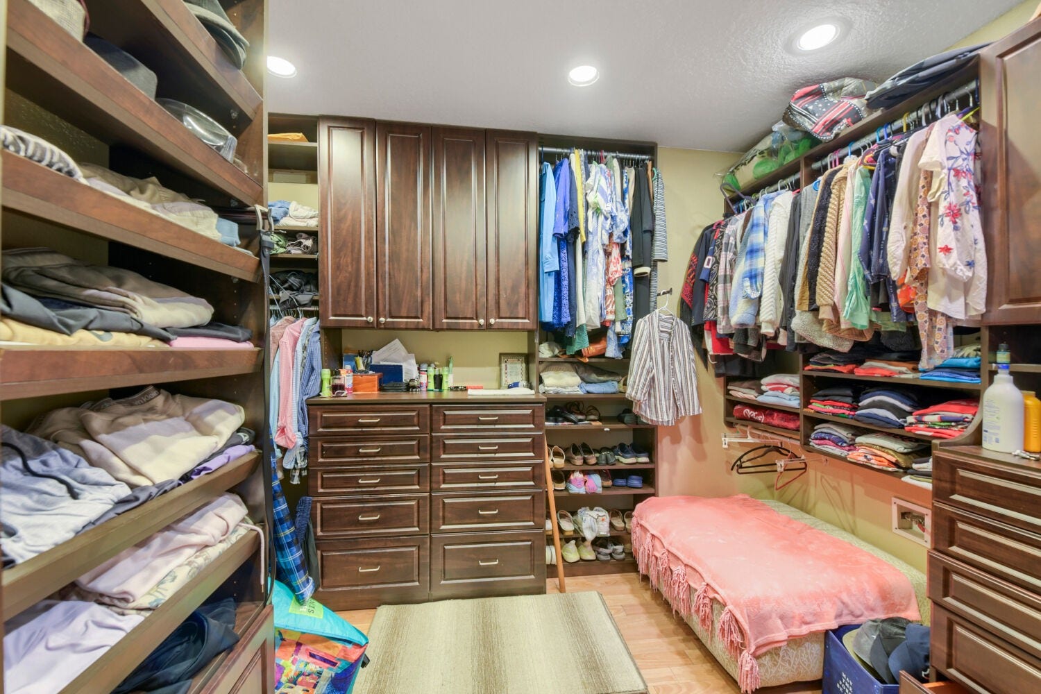 5518 Maybrook Park Lane, Katy, TX 77450 5518 Maybrook Park Lane, Katy, TX 77450