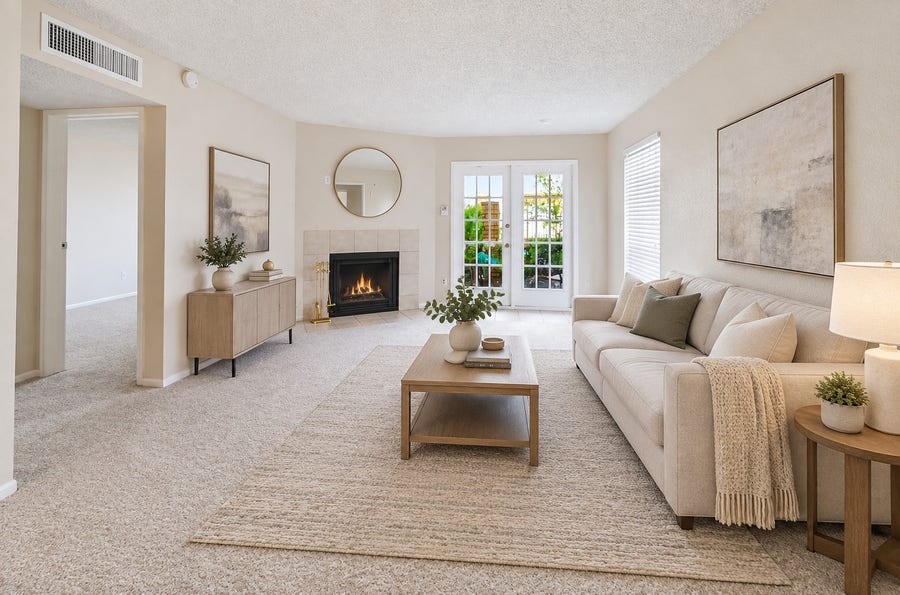 Property photo for 1515 Sandy Springs Road, #3001, Houston, TX