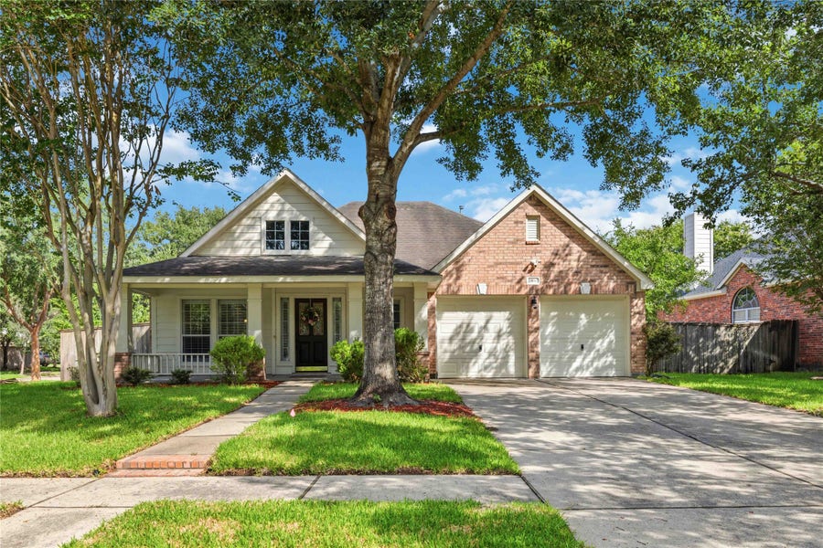 Property photo for 23842 Wispy Way, Katy, TX