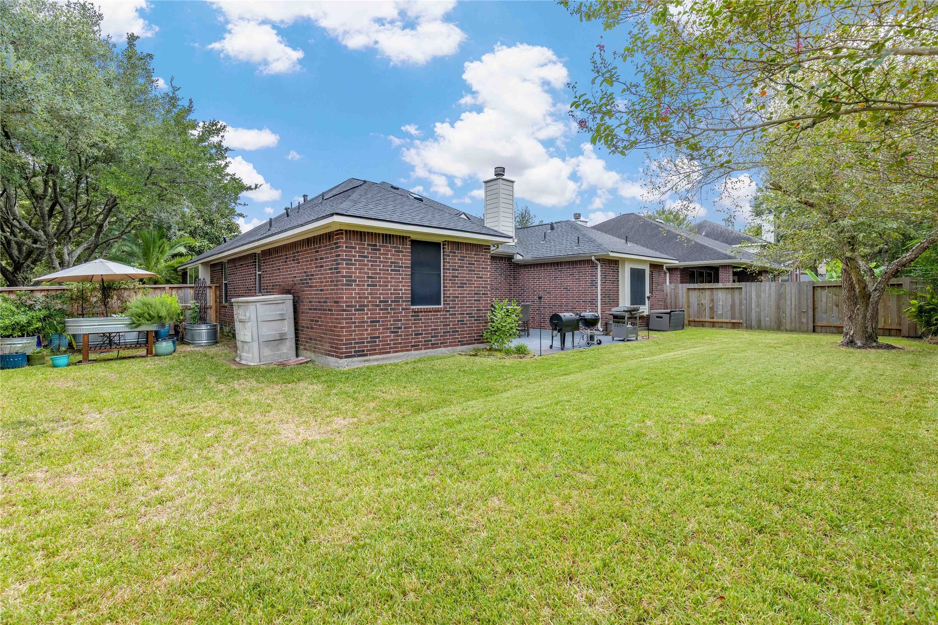 18343 Otter Creek Trail, Humble, TX 77346 18343 Otter Creek Trail, Humble, TX 77346