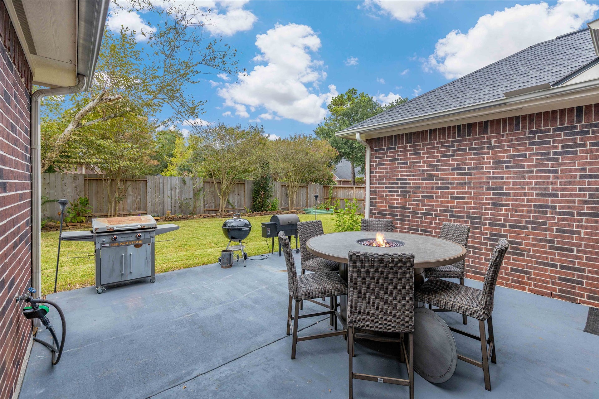 18343 Otter Creek Trail, Humble, TX 77346 18343 Otter Creek Trail, Humble, TX 77346