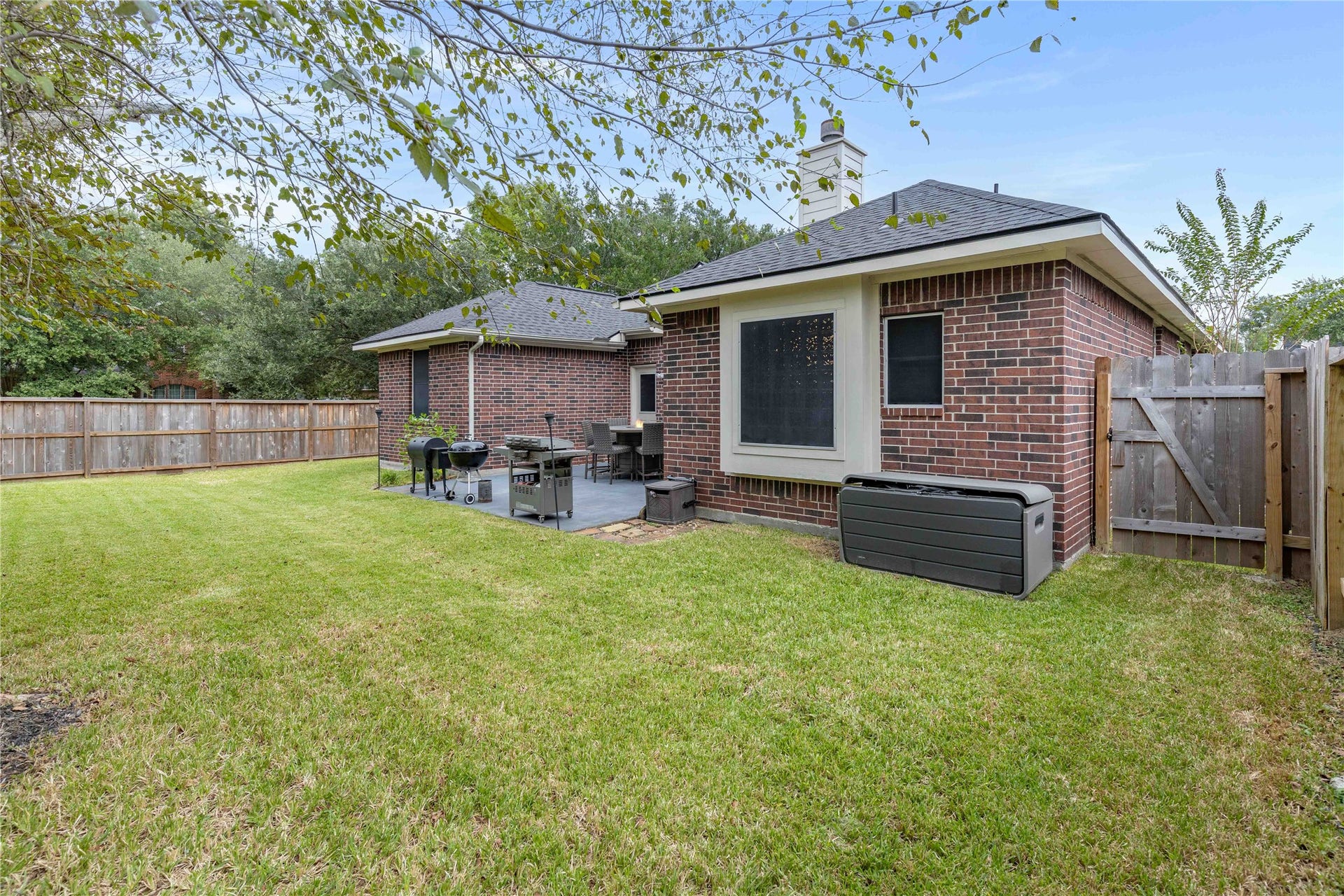 18343 Otter Creek Trail, Humble, TX 77346 18343 Otter Creek Trail, Humble, TX 77346