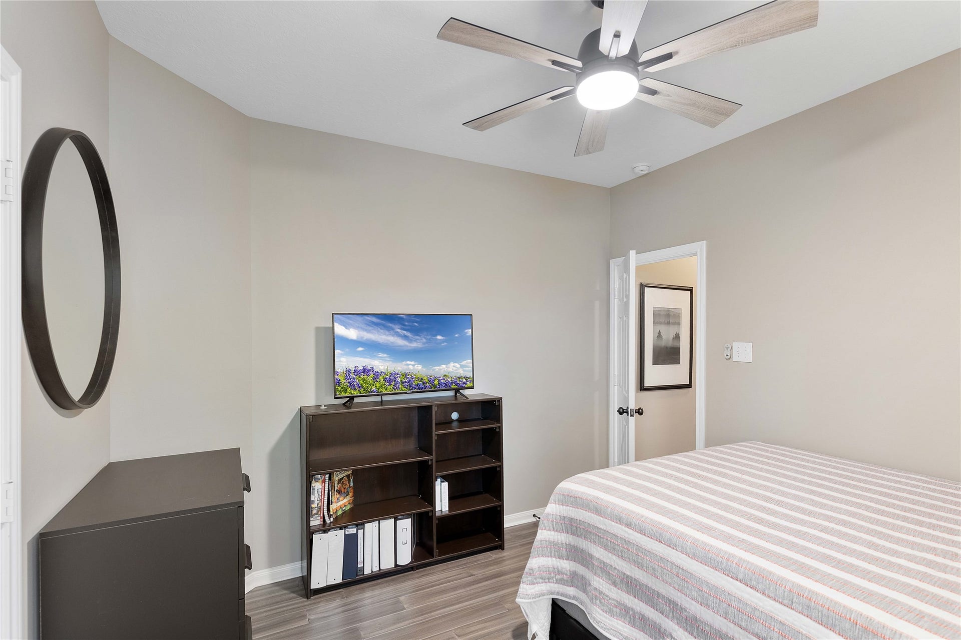 18343 Otter Creek Trail, Humble, TX 77346 18343 Otter Creek Trail, Humble, TX 77346