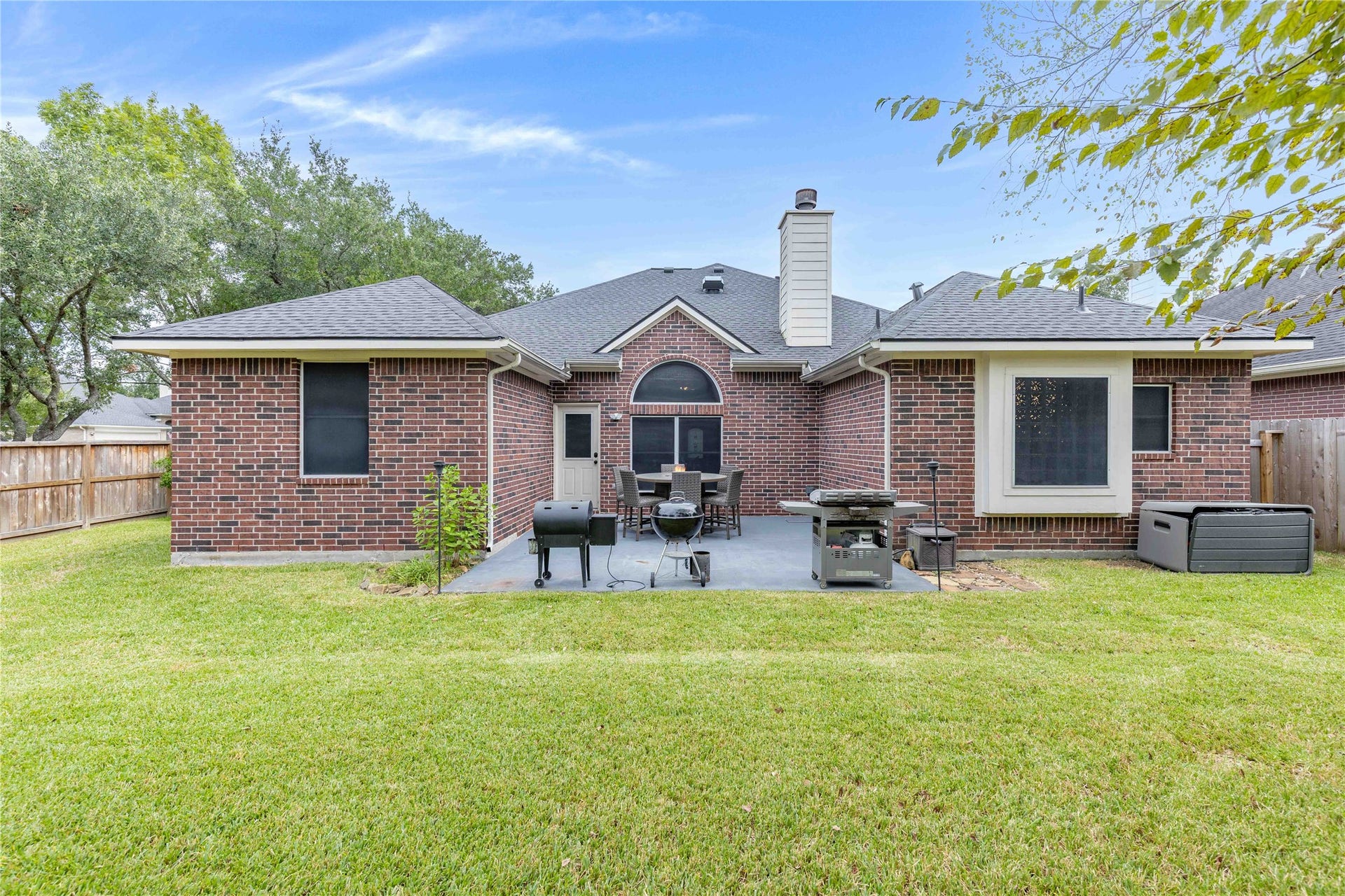 18343 Otter Creek Trail, Humble, TX 77346 18343 Otter Creek Trail, Humble, TX 77346