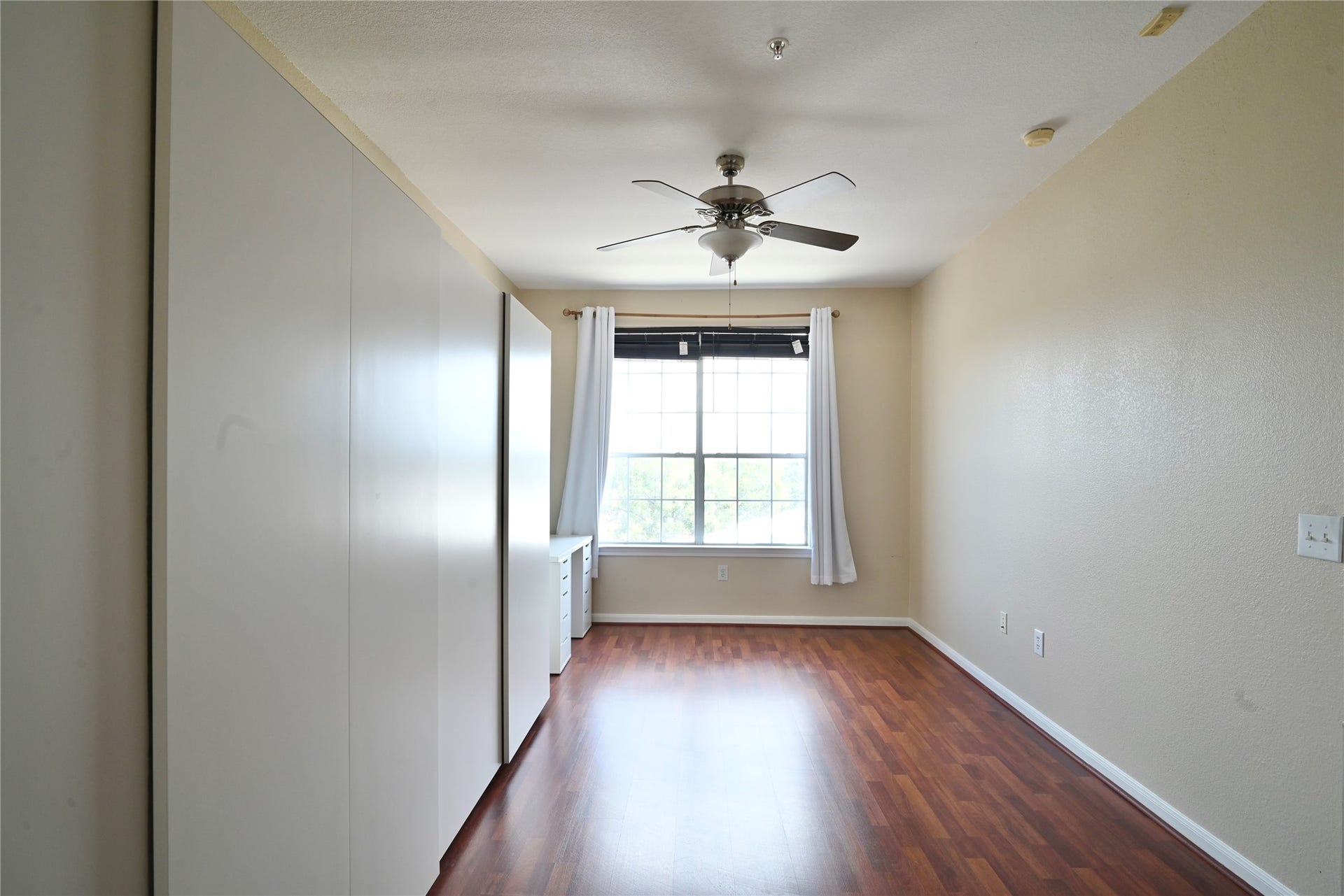 7575 Kirby Drive, #1410, Houston, TX 77030
