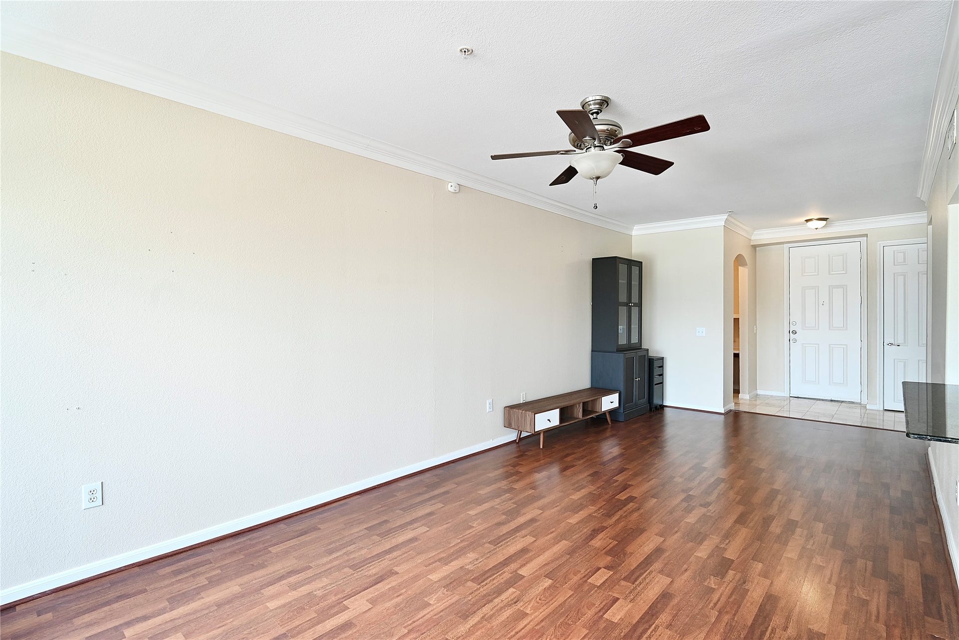 7575 Kirby Drive, #1410, Houston, TX 77030