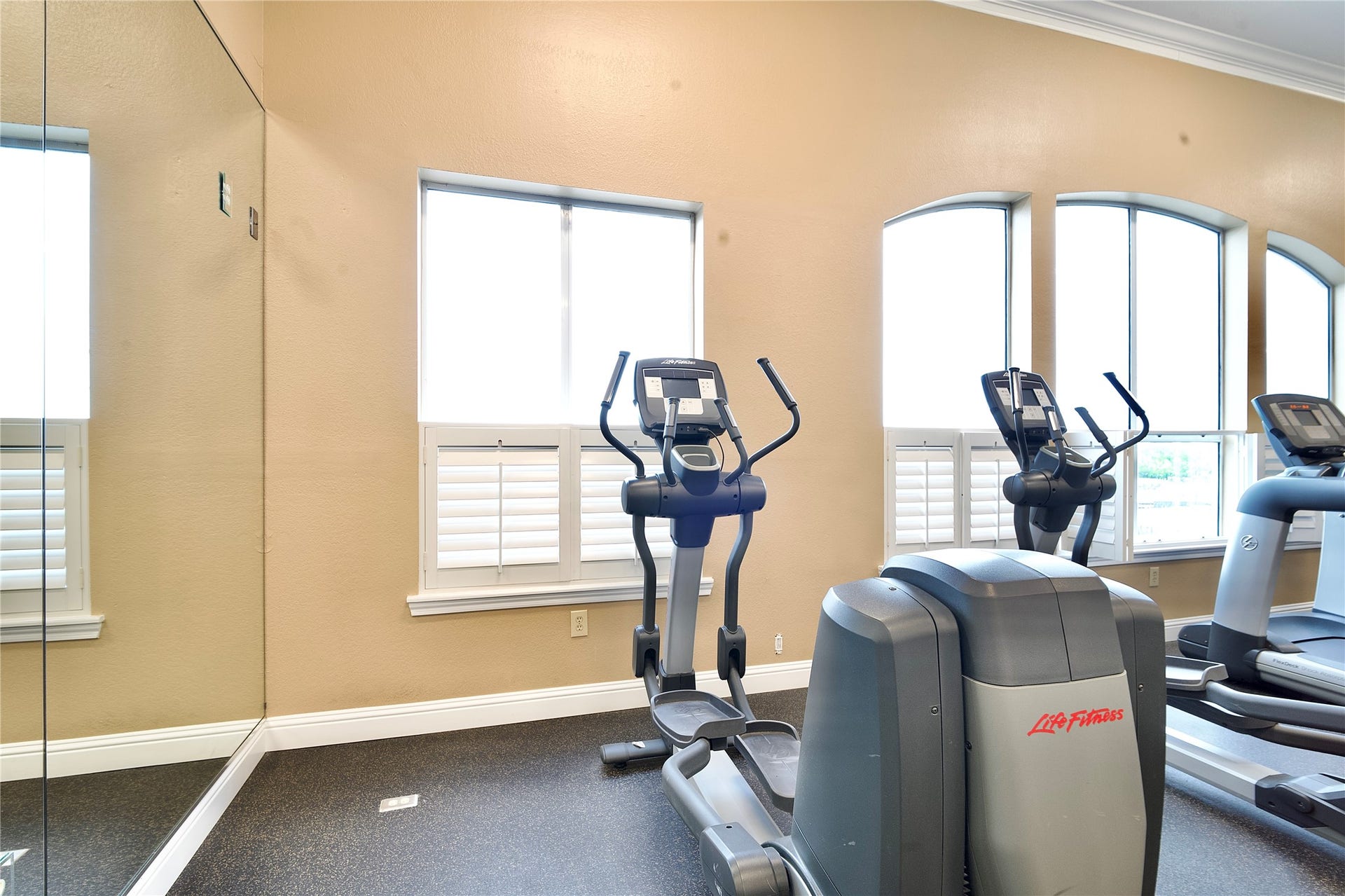 7575 Kirby Drive, #1410, Houston, TX 77030