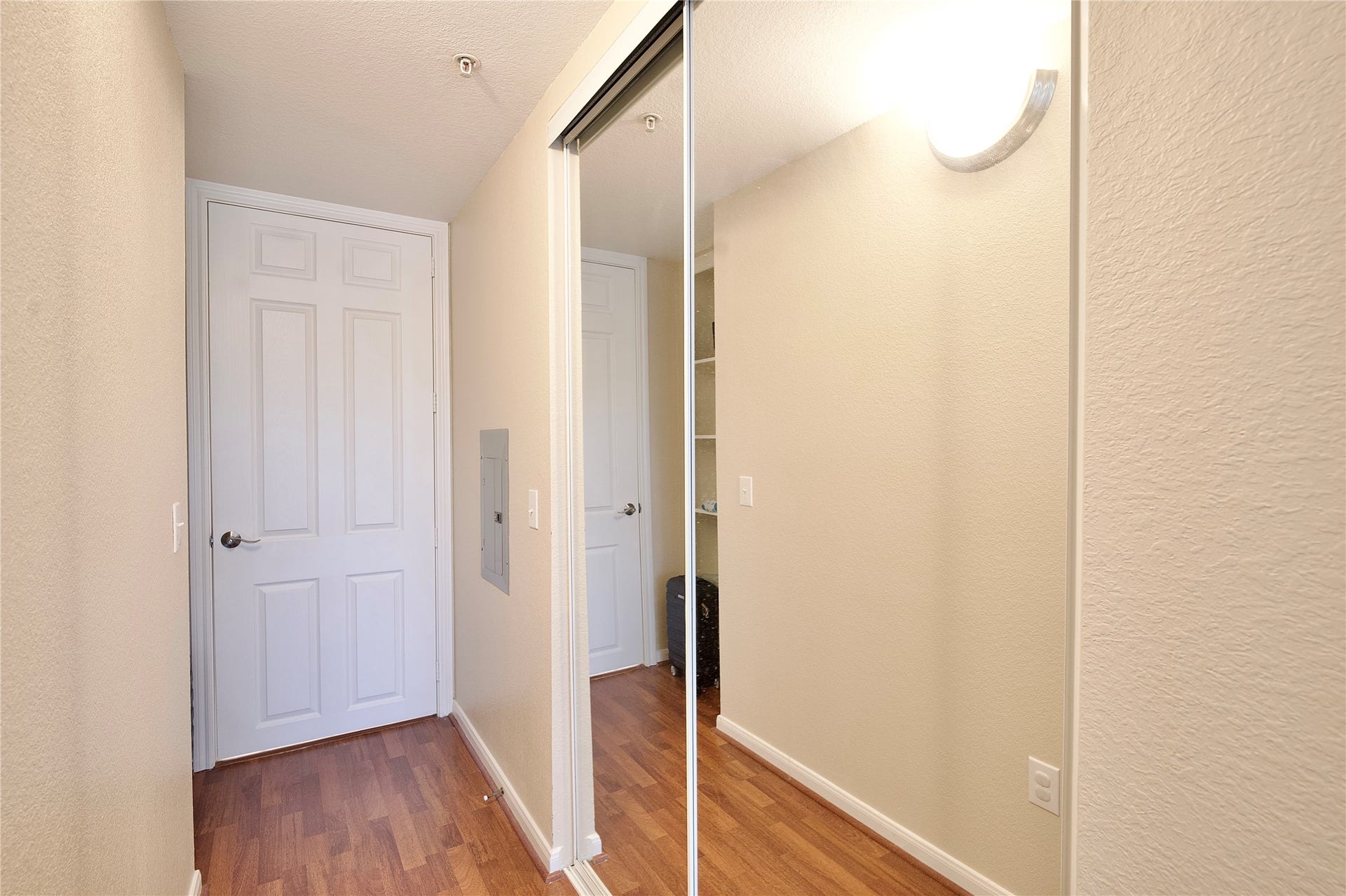 7575 Kirby Drive, #1410, Houston, TX 77030